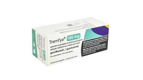 Compare <strong>Tremfya</strong> prices available at Canadian and international online pharmacies with local U. . Tremfya cost in mexico